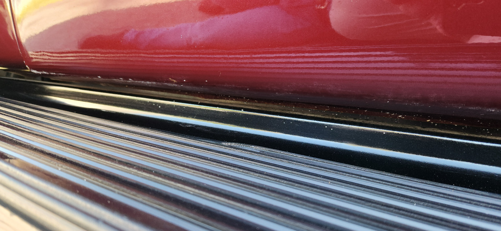 Chevrolet-Other-1938-Sedan-36