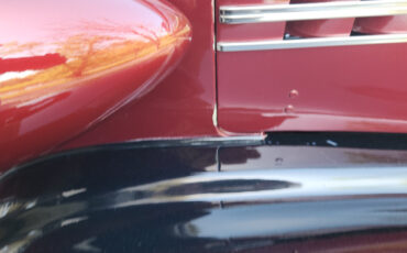 Chevrolet-Other-1938-Sedan-37