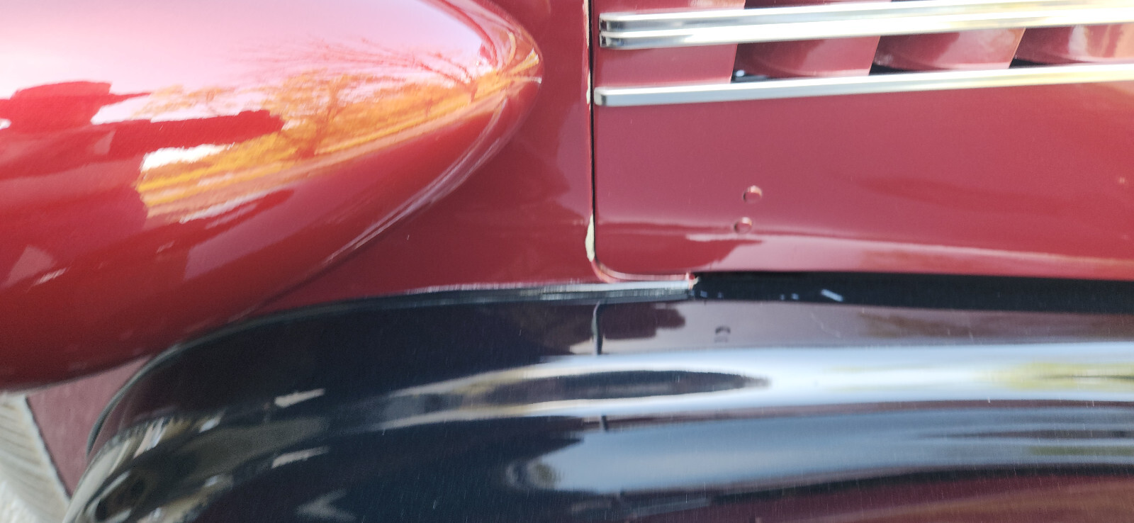 Chevrolet-Other-1938-Sedan-37