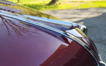 Chevrolet-Other-1938-Sedan-38
