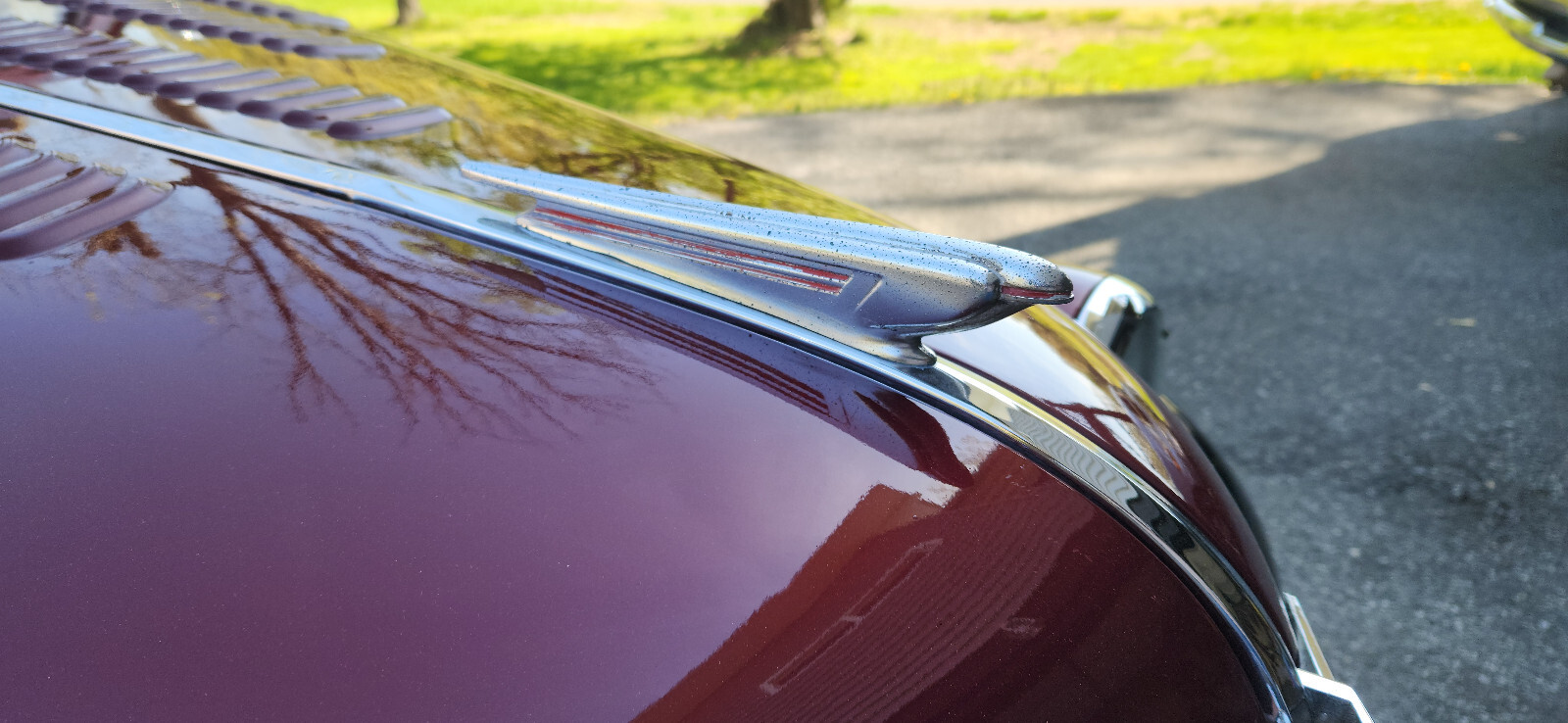 Chevrolet-Other-1938-Sedan-38
