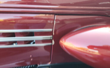 Chevrolet-Other-1938-Sedan-39