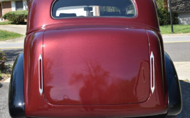 Chevrolet-Other-1938-Sedan-9