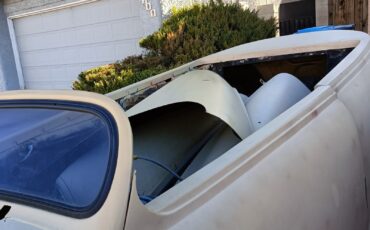 Chevrolet-Other-1947-Coupe-1