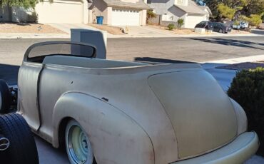 Chevrolet-Other-1947-Coupe-2