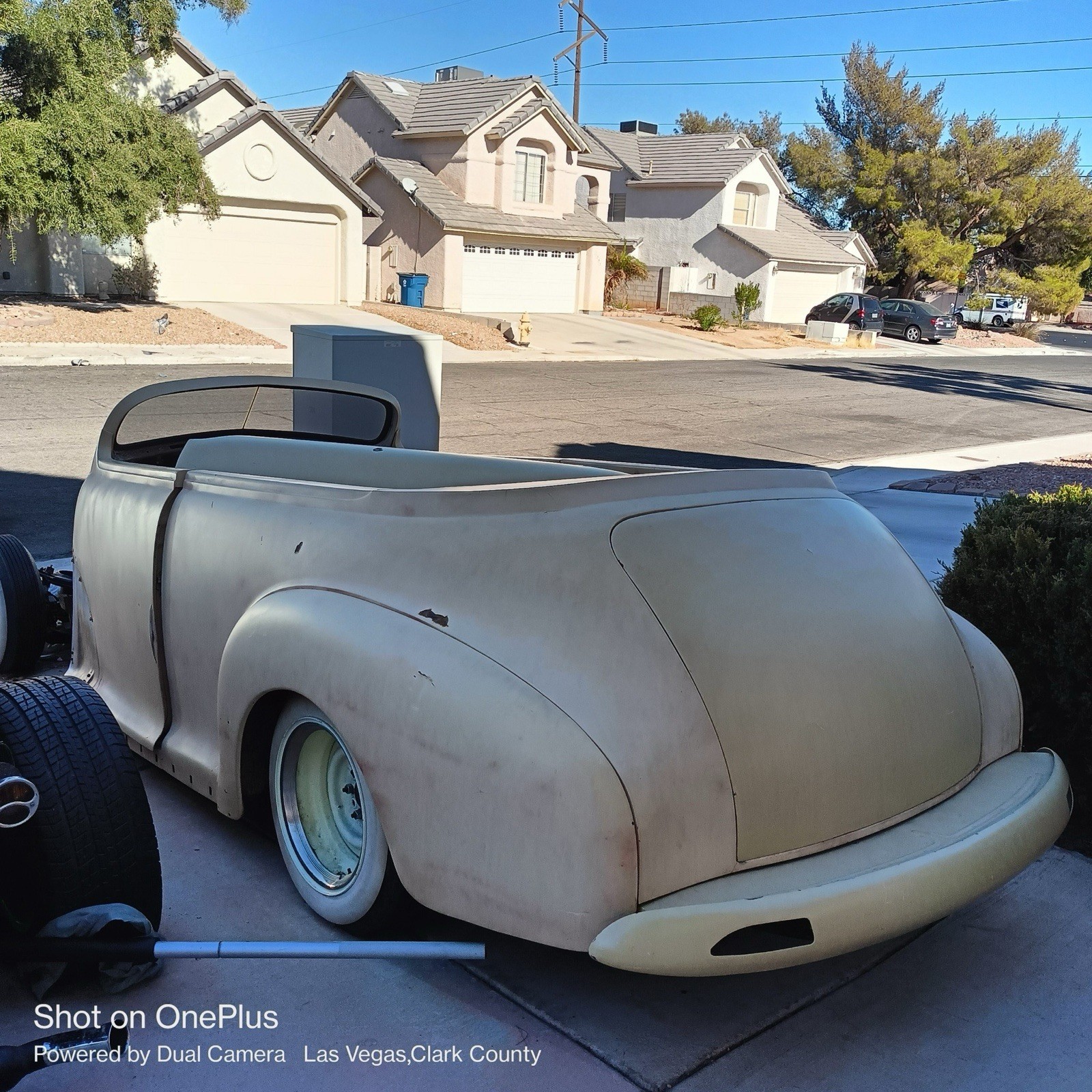 Chevrolet-Other-1947-Coupe-2