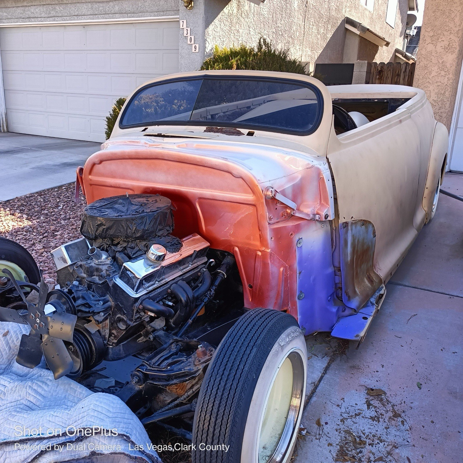 Chevrolet-Other-1947-Coupe-3
