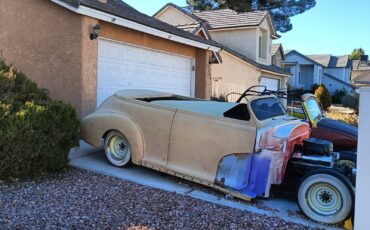 Chevrolet-Other-1947-Coupe-4