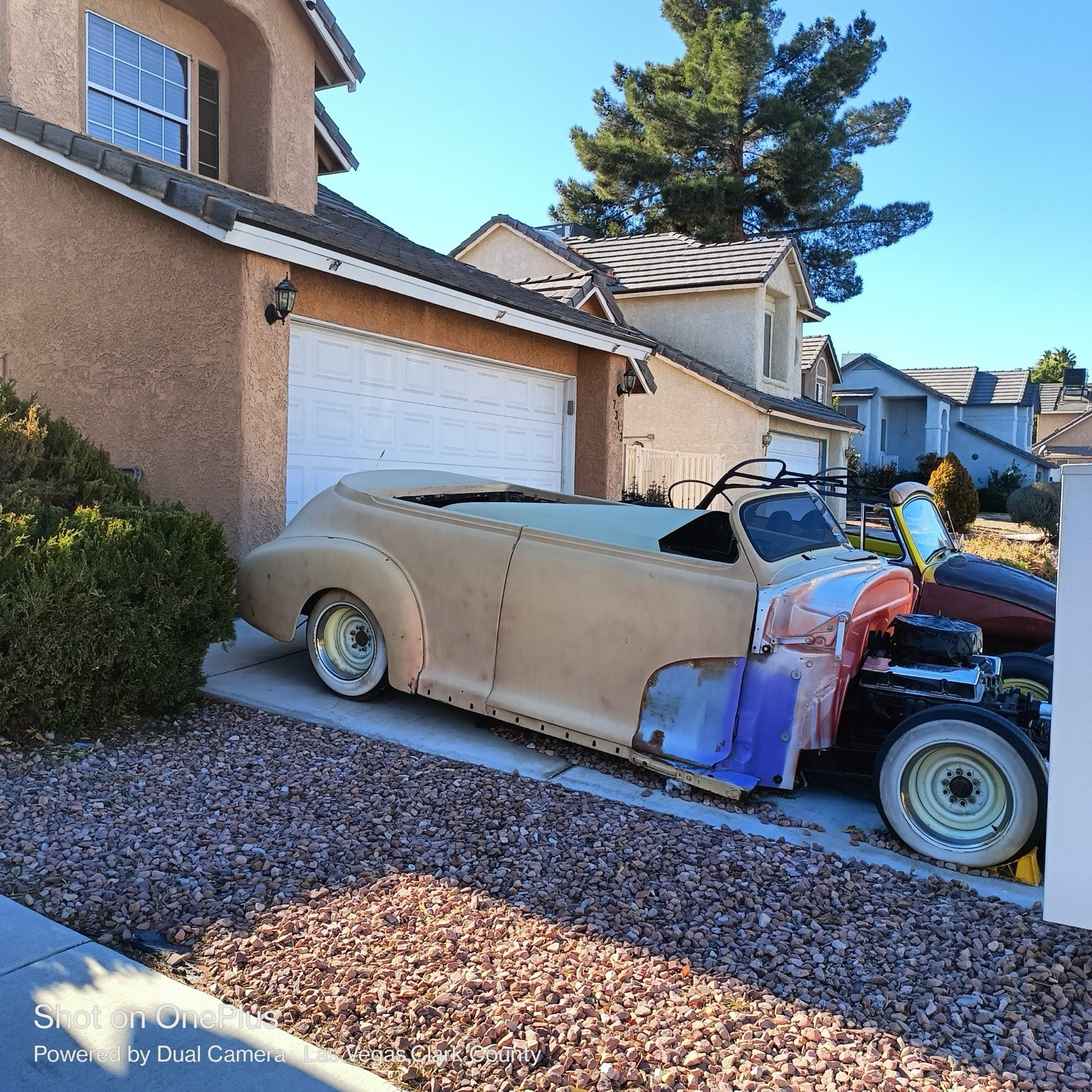 Chevrolet-Other-1947-Coupe-4
