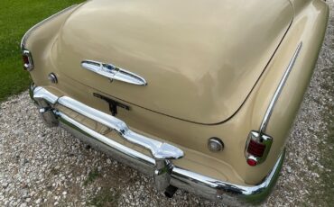 Chevrolet-Other-1951-Convertible-10