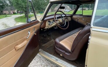 Chevrolet-Other-1951-Convertible-11