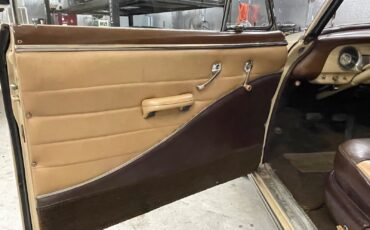 Chevrolet-Other-1951-Convertible-17