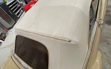 Chevrolet-Other-1951-Convertible-21