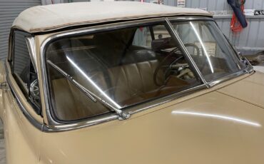 Chevrolet-Other-1951-Convertible-23