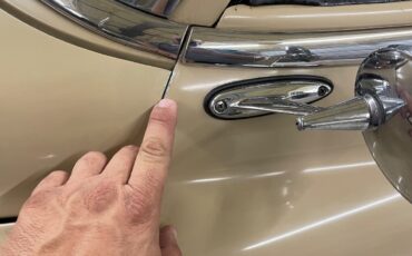 Chevrolet-Other-1951-Convertible-28