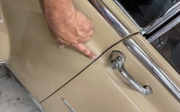 Chevrolet-Other-1951-Convertible-31