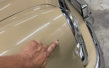 Chevrolet-Other-1951-Convertible-33
