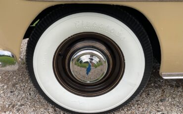 Chevrolet-Other-1951-Convertible-6