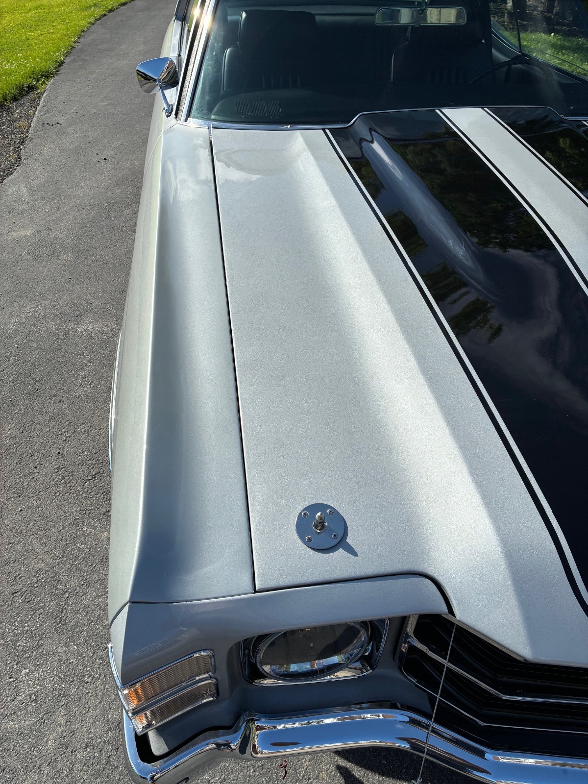 Chevrolet-Other-1971-Coupe-13