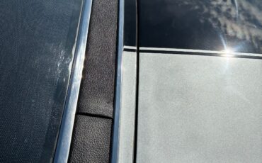 Chevrolet-Other-1971-Coupe-15