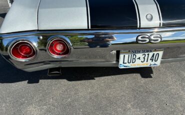 Chevrolet-Other-1971-Coupe-16