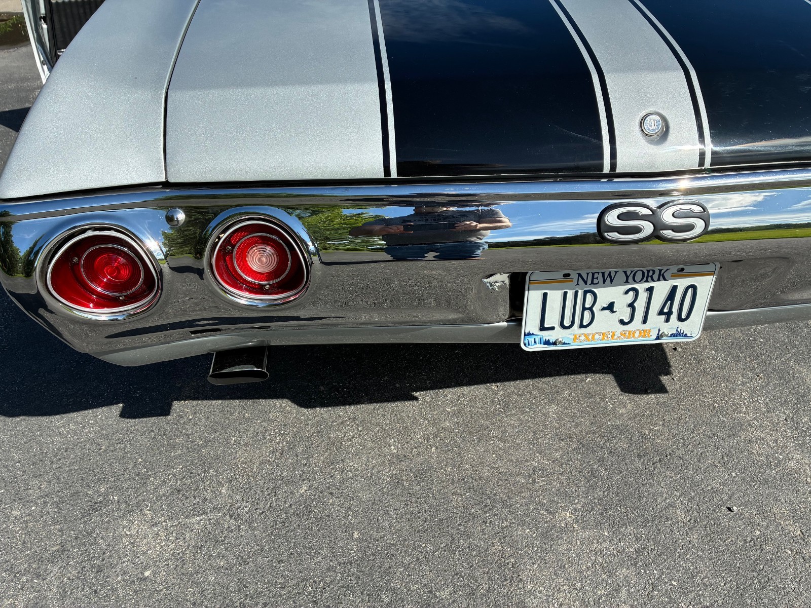 Chevrolet-Other-1971-Coupe-16