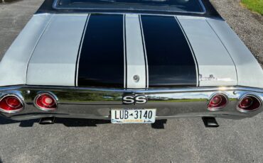 Chevrolet-Other-1971-Coupe-17
