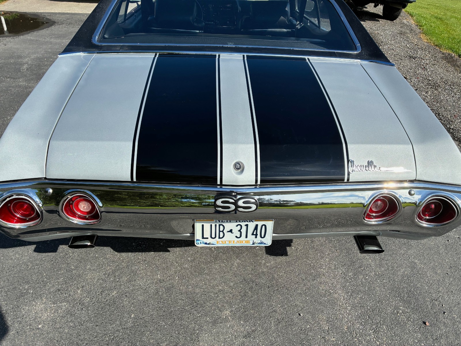 Chevrolet-Other-1971-Coupe-17