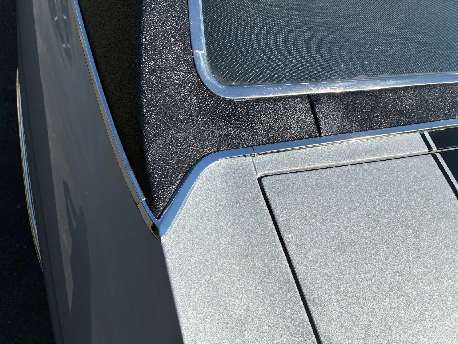 Chevrolet-Other-1971-Coupe-18
