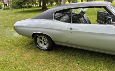 Chevrolet-Other-1971-Coupe-2