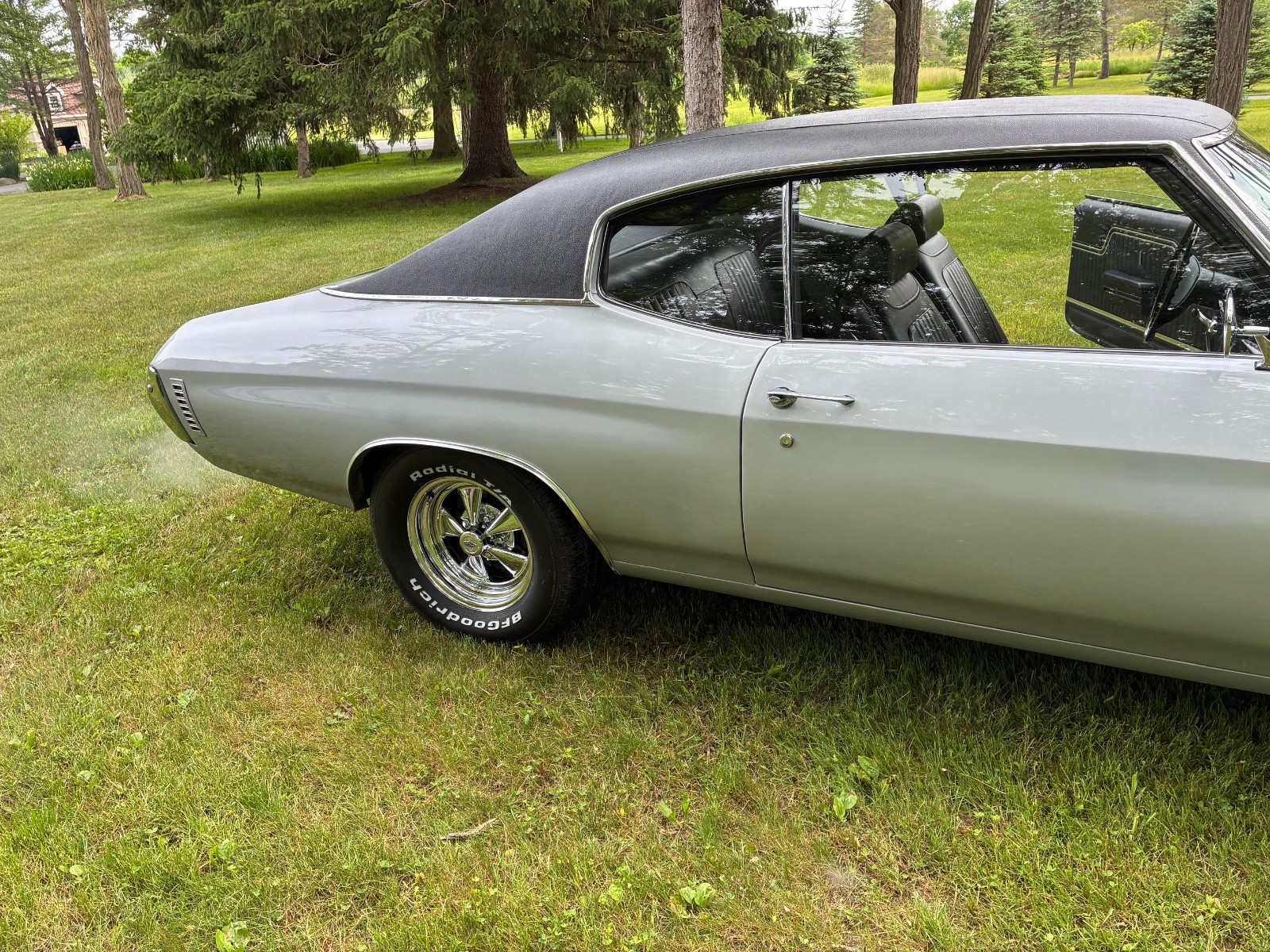 Chevrolet-Other-1971-Coupe-2