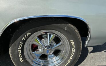 Chevrolet-Other-1971-Coupe-20