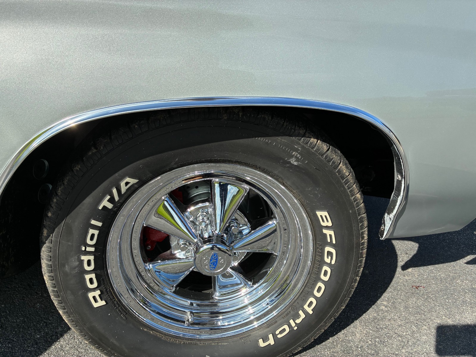 Chevrolet-Other-1971-Coupe-20