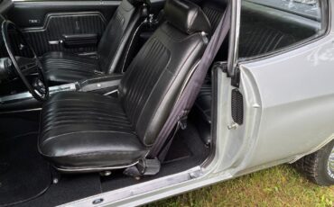 Chevrolet-Other-1971-Coupe-21