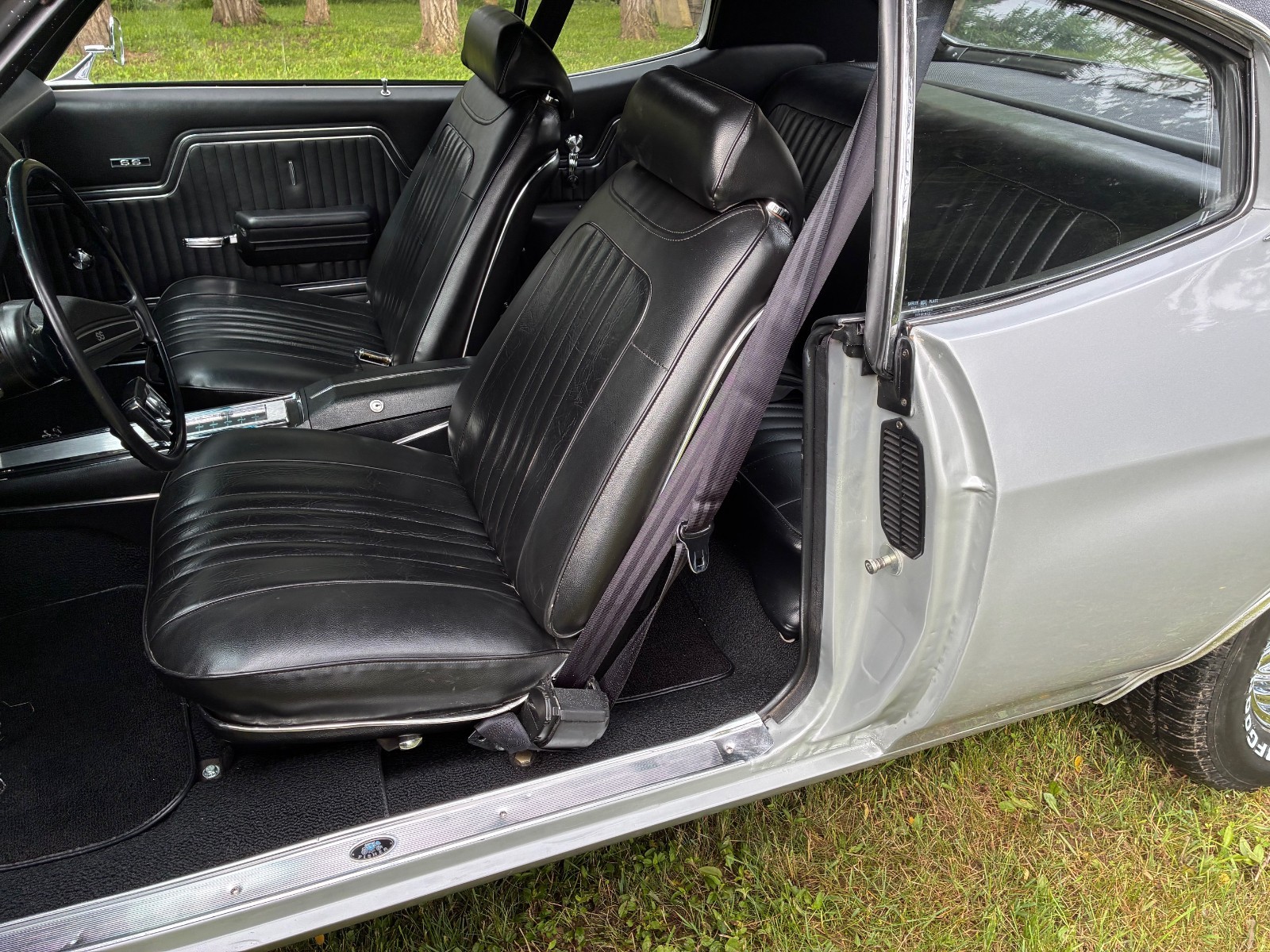 Chevrolet-Other-1971-Coupe-21