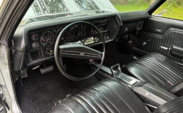 Chevrolet-Other-1971-Coupe-22