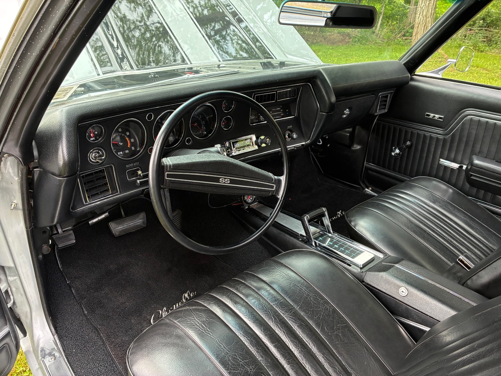 Chevrolet-Other-1971-Coupe-22