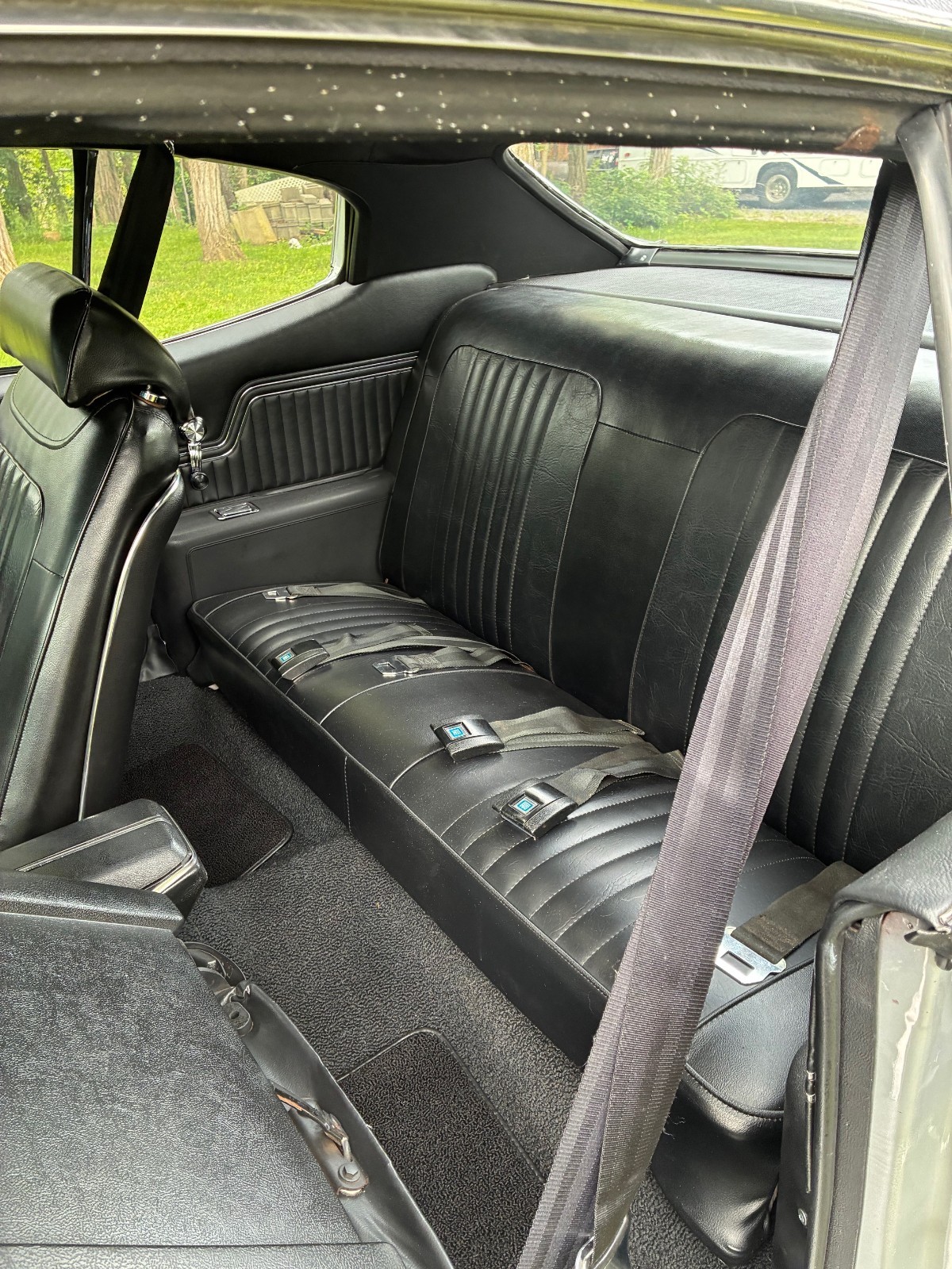 Chevrolet-Other-1971-Coupe-24