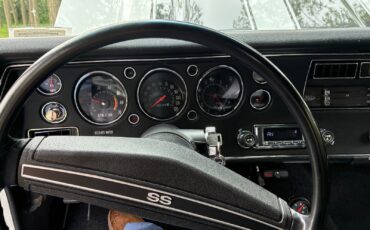 Chevrolet-Other-1971-Coupe-25