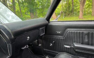 Chevrolet-Other-1971-Coupe-26