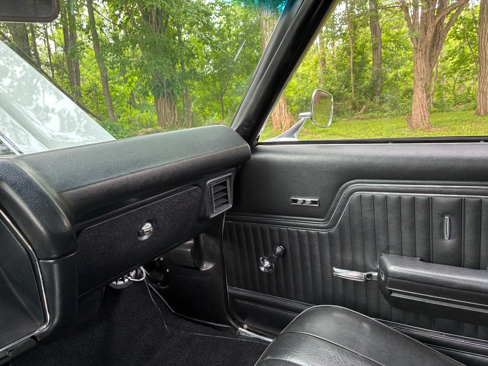 Chevrolet-Other-1971-Coupe-26