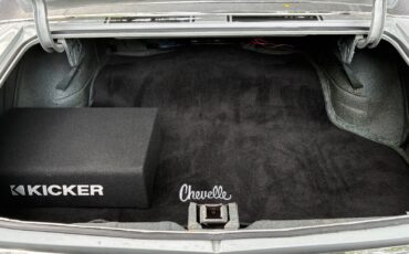 Chevrolet-Other-1971-Coupe-27