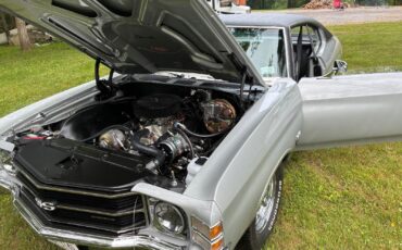 Chevrolet-Other-1971-Coupe-3