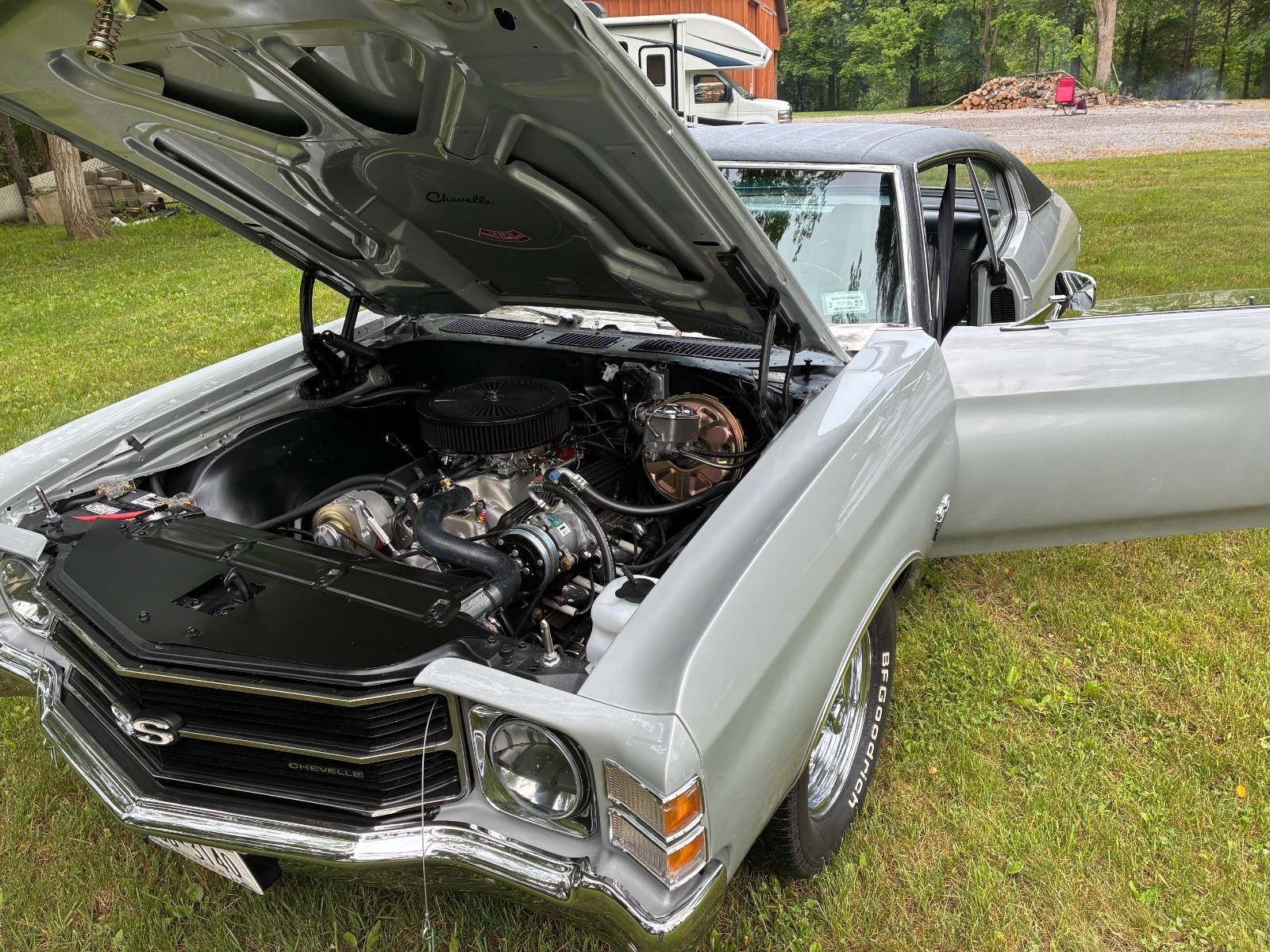 Chevrolet-Other-1971-Coupe-3