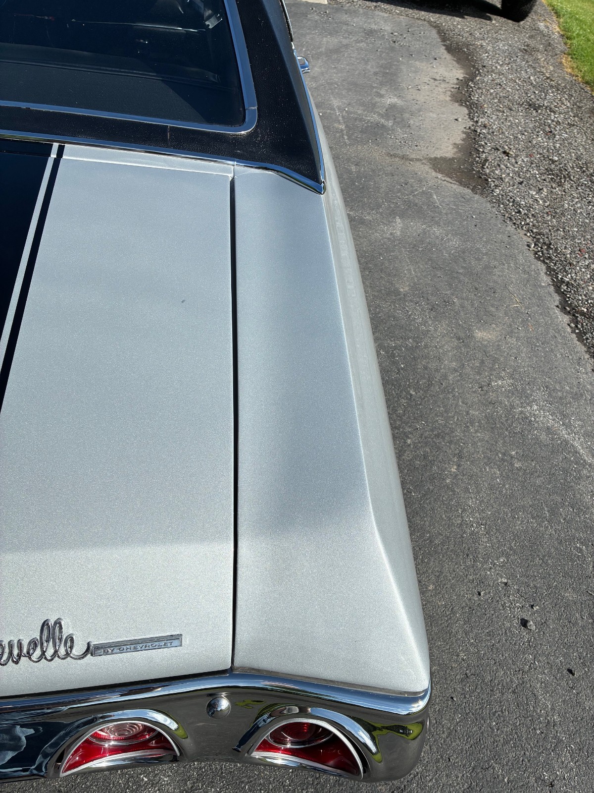 Chevrolet-Other-1971-Coupe-7
