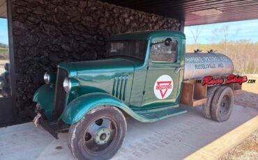 Chevrolet-Other-Pickups-1935-Pickup-Truck-2