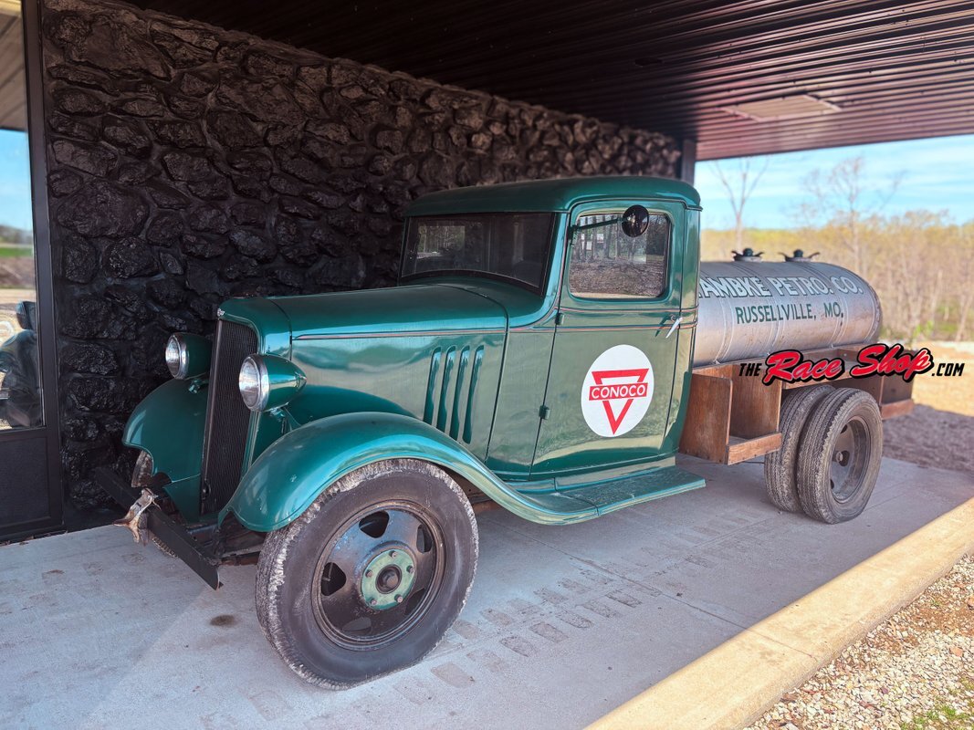 Chevrolet-Other-Pickups-1935-Pickup-Truck-2