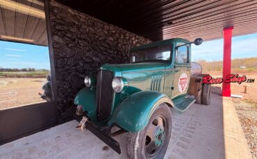 Chevrolet-Other-Pickups-1935-Pickup-Truck-3