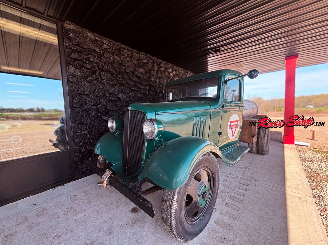 Chevrolet-Other-Pickups-1935-Pickup-Truck-3