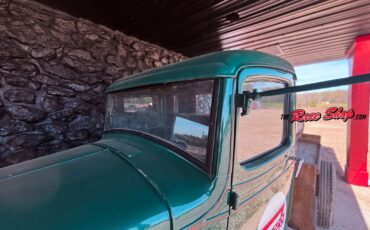 Chevrolet-Other-Pickups-1935-Pickup-Truck-4